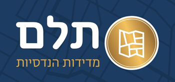 נתנאל תלם