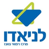 לניאדו